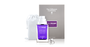 The Different Company After Midnight Agua de Tocador Unisex 100 ml