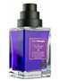 The Different Company After Midnight Agua de Tocador Unisex 100 ml