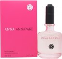 Annayake An'na Annayake Eau de Parfum 100ml Vaporizador