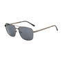 Gafas de Sol Hombre Guess GO00024-5906C ø 60 mm