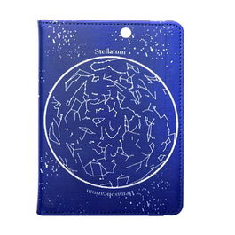 Funda Ebook Silver Ht Estampada Universal 6 Starmap
