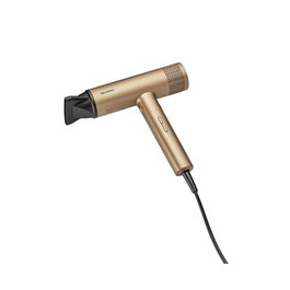 Severin S-Style Speed Pro Haartrockner, bronce
