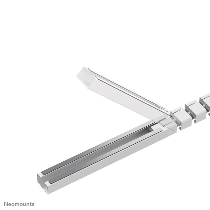 Kit de reparación Neomounts ADS06-133WH