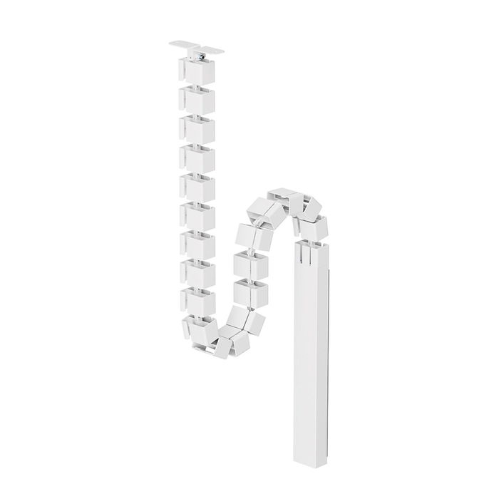 Kit de reparación Neomounts ADS06-133WH