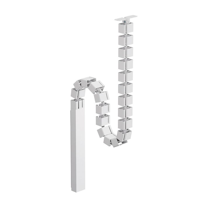 Kit de reparación Neomounts ADS06-133WH