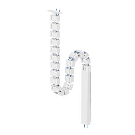 Kit de reparación Neomounts ADS06-133WH