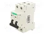 Promfactor Baltic Interruptor magnetotérmico ECO 25A 2 polos
