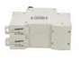Promfactor Baltic Interruptor magnetotérmico ECO 25A 2 polos