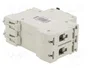 Promfactor Baltic Interruptor magnetotérmico ECO 25A 2 polos