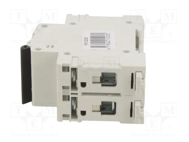 Promfactor Baltic Interruptor magnetotérmico ECO 25A 2 polos