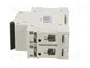 Promfactor Baltic Interruptor magnetotérmico ECO 25A 2 polos