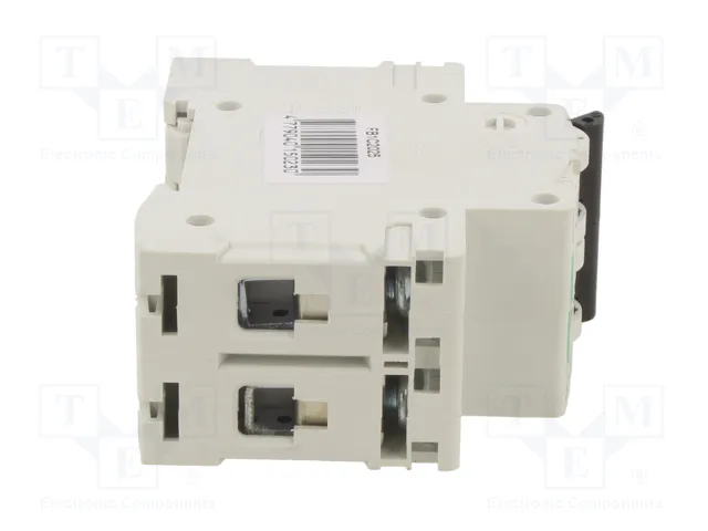 Promfactor Baltic Interruptor magnetotérmico ECO 25A 2 polos