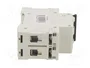 Promfactor Baltic Interruptor magnetotérmico ECO 25A 2 polos