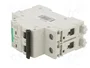 Promfactor Baltic Interruptor magnetotérmico ECO 25A 2 polos