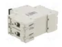 Promfactor Baltic Interruptor magnetotérmico ECO 25A 2 polos