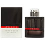 Prada Luna Rossa Extreme Eau de Parfum 50 ml Vaporizador