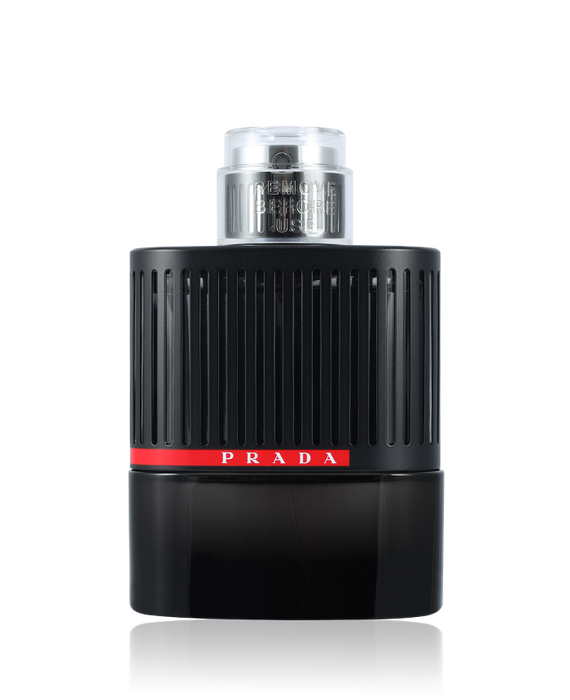 Prada Luna Rossa Extreme Eau de Parfum 50 ml Vaporizador Prada Luna Rossa Extreme Eau de Parfum 50 ml Vaporizador