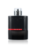 Prada Luna Rossa Extreme Edp Vap 50 mL Eau de Parfum