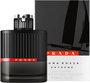 Prada Luna Rossa Extreme Edp Vap 50 mL Eau de Parfum