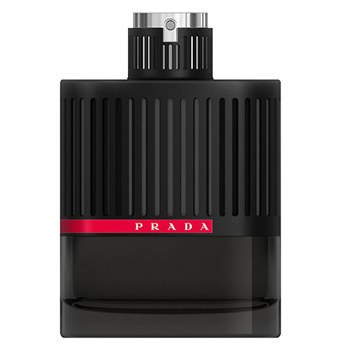 Prada Luna Rossa Extreme Eau de Parfum 50 ml Vaporizador Prada Luna Rossa Extreme Eau de Parfum 50 ml Vaporizador