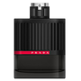 Prada Luna Rossa Extreme Eau de Parfum 50 ml Vaporizador