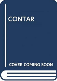 CONTAR, VV.AA. - EURO IMPALA PORTUGUES