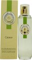 Roger & Gallet Cedrat Eau Fraiche 30 ml Spray