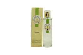 Roger & Gallet Cedrat Eau Fraiche 30ml Spray