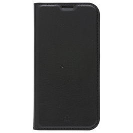 dbramante1928 Funda Bergen para Samsung Galaxy A55 5G Negro