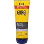 Giorgi Line Gel Fijador Indestructible Absolute Titanium nº9