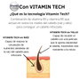 Giorgi Line Gel Fijador Indestructible Absolute Titanium nº9