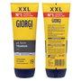 Giorgi Line Gel Fijador Indestructible Absolute Titanium nº9
