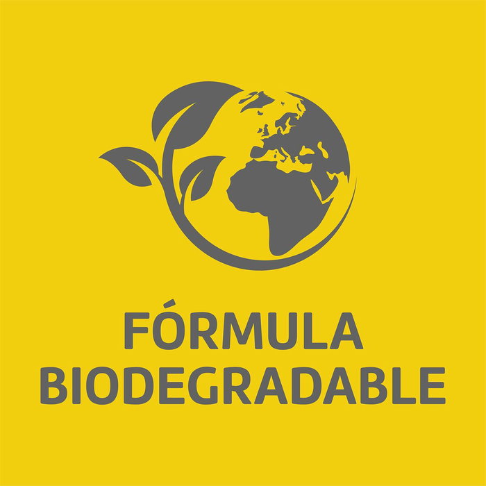 Giorgi Line Gel Fijador Indestructible Absolute Titanium nº9 Giorgi Line Gel Fijador Indestructible Absolute Titanium nº9