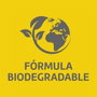 Giorgi Line Gel Fijador Indestructible Absolute Titanium nº9
