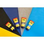 Giorgi Line Gel Fijador Indestructible Absolute Titanium nº9