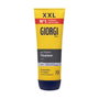 Giorgi Line Gel Fijador Indestructible Absolute Titanium nº9