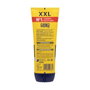 Giorgi Line Gel Fijador Indestructible Absolute Titanium nº9