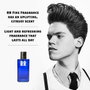 Reuzel Rr Fine Fragrance EDT 50 mL