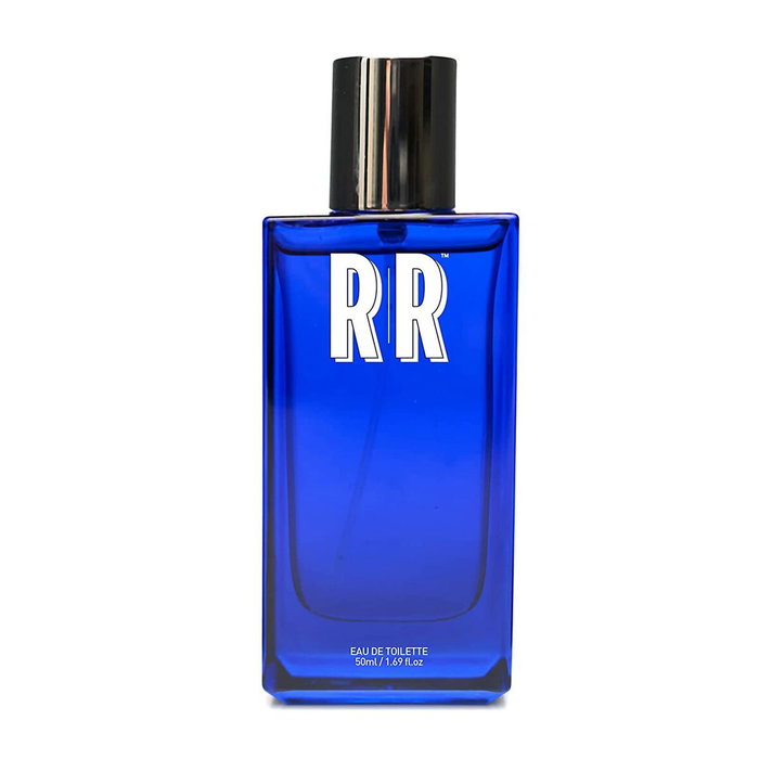 Reuzel Rr Fine Fragrance EDT 50 mL Reuzel Rr Fine Fragrance EDT 50 mL