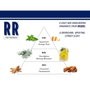 Reuzel Rr Fine Fragrance EDT 50 mL