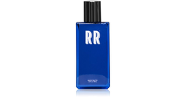 Reuzel Rr Fine Fragrance EDT 50 mL - Fragancia Hombre, Perfume Eau de Toilette, Colonias Barbería