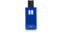 Reuzel Rr Fine Fragrance EDT 50 mL