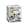 Star Wars: Episodio V - El Imperio contraataca Pack de 2 Figuras Bitty POP! Vinyl L&W 2,5 cm