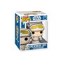 Star Wars: Episodio V - El Imperio contraataca Pack de 2 Figuras Bitty POP! Vinyl L&W 2,5 cm