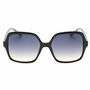 Gafas de Sol Unisex Guess GU7921-H