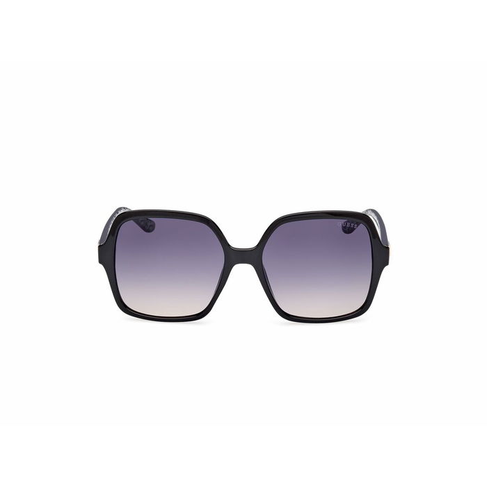 Gafas de Sol Unisex Guess GU7921-H