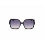 Gafas de Sol Unisex Guess GU7921-H