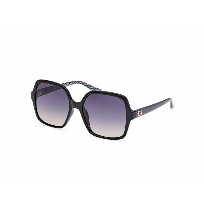 Gafas de Sol Unisex Guess GU7921-H