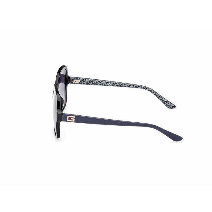 Gafas de Sol Unisex Guess GU7921-H