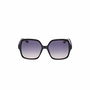 Gafas de Sol Unisex Guess GU7921-H